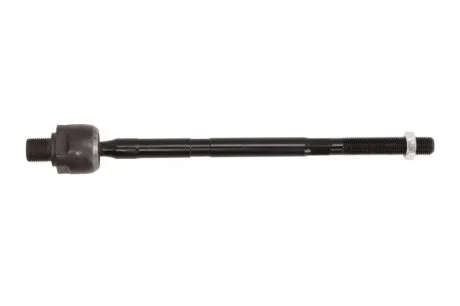 Рульова тяга(без наконечника) для Reinhoch RH025002 фото товару