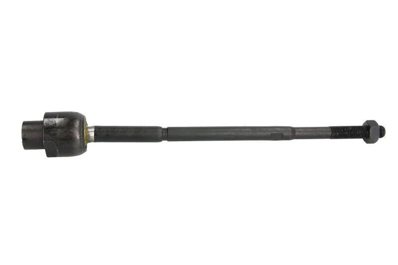 <strong>Рульова тяга(без наконечника) Reinhoch RH025003 (фото 1)</strong>