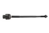 <strong>Рульова тяга(без наконечника) Reinhoch RH025003 (фото 1)</strong>