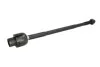 <strong>Рульова тяга(без наконечника) Reinhoch RH025003 (фото 2)</strong>