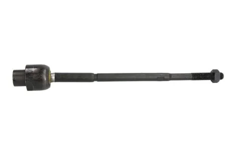 Рульова тяга(без наконечника) для Reinhoch RH025003 фото товару