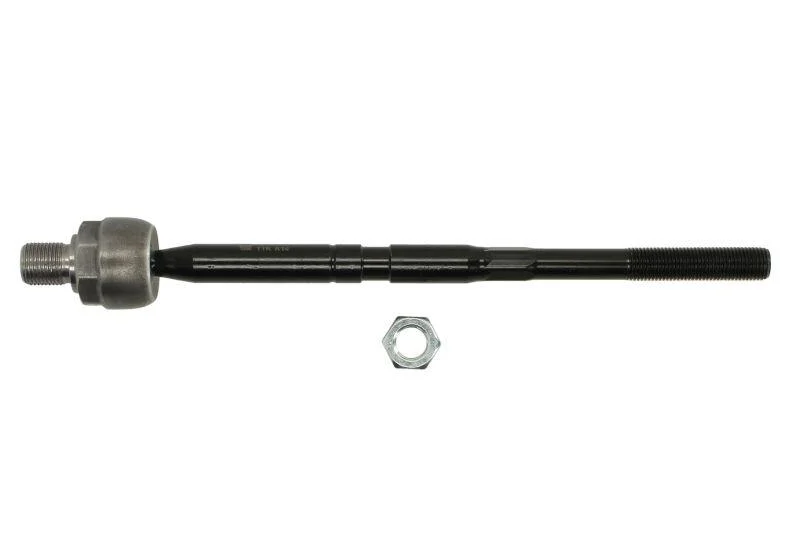 <strong>Рульова тяга(без наконечника) Reinhoch RH025004 (фото 1)</strong>
