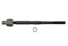 <strong>Рульова тяга(без наконечника) Reinhoch RH025004 (фото 1)</strong>