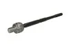 <strong>Рульова тяга(без наконечника) Reinhoch RH025004 (фото 2)</strong>
