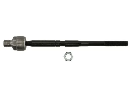 Рульова тяга(без наконечника) для Opel, Fiat Reinhoch RH025004 фото товару