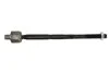 <strong>Рульова тяга(без наконечника) Reinhoch RH025005 (фото 1)</strong>
