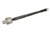 <strong>Рульова тяга(без наконечника) Reinhoch RH025005 (фото 2)</strong>
