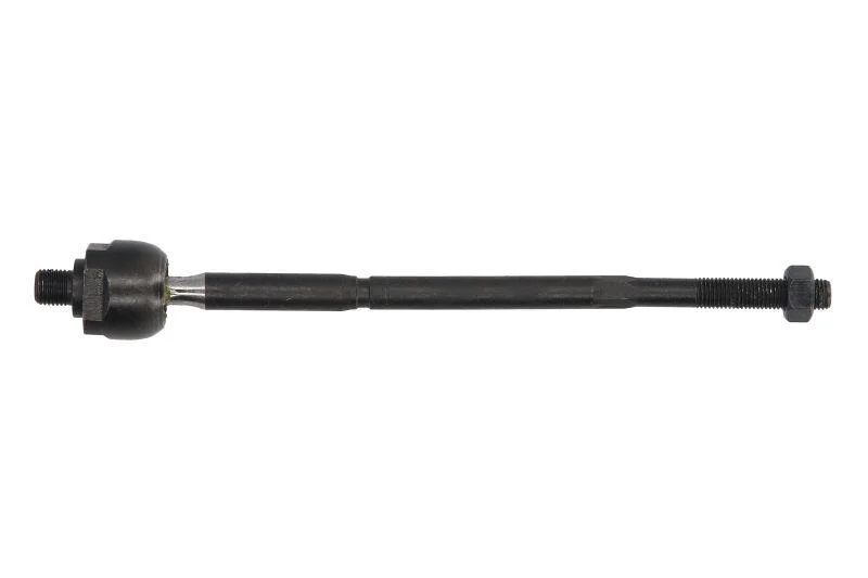 <strong>Рульова тяга(без наконечника) Reinhoch RH025007 (фото 1)</strong>