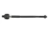 <strong>Рульова тяга(без наконечника) Reinhoch RH025007 (фото 1)</strong>