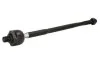 <strong>Рульова тяга(без наконечника) Reinhoch RH025007 (фото 2)</strong>