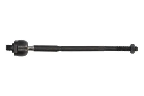 Рульова тяга(без наконечника) для Opel, Vauxhall Reinhoch RH025007 фото товару