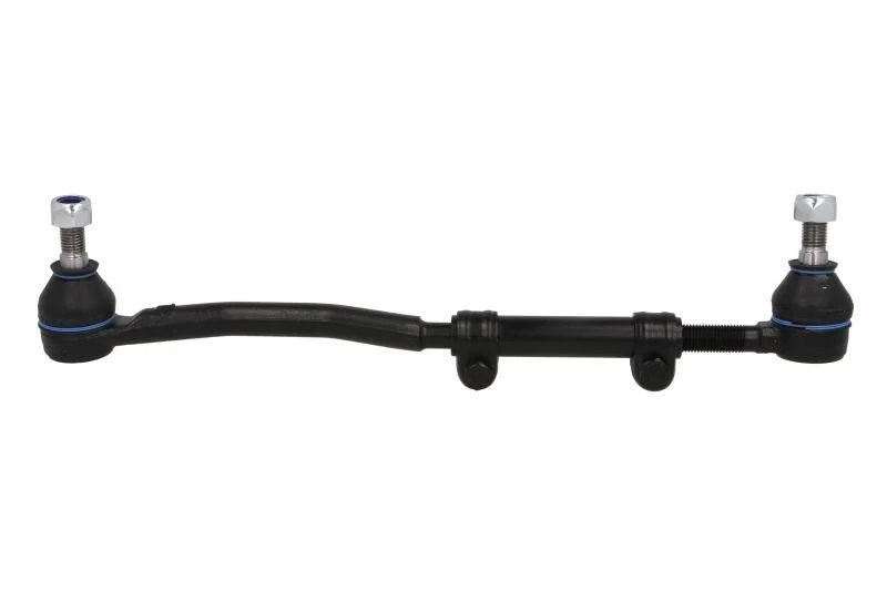 <strong>Рульова тяга(з наконечником) Reinhoch RH025008 (фото 1)</strong>