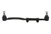 <strong>Рульова тяга(з наконечником) Reinhoch RH025008 (фото 1)</strong>
