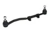 <strong>Рульова тяга(з наконечником) Reinhoch RH025008 (фото 2)</strong>