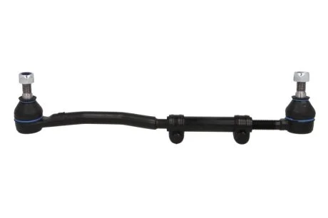 Рульова тяга(з наконечником) для Opel, Vauxhall Reinhoch RH025008 фото товару