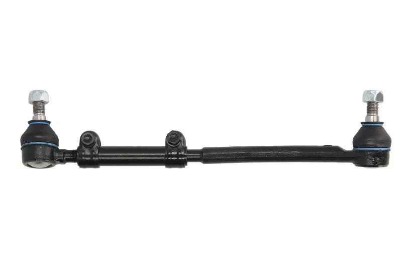 <strong>Рульова тяга(з наконечником) Reinhoch RH025010 (фото 1)</strong>