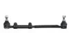<strong>Рульова тяга(з наконечником) Reinhoch RH025010 (фото 1)</strong>