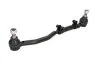 <strong>Рульова тяга(з наконечником) Reinhoch RH025010 (фото 2)</strong>