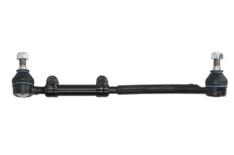 Рульова тяга(з наконечником) для Vauxhall, Opel Reinhoch RH025010 фото товара