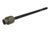 <strong>Рульова тяга(без наконечника) Reinhoch RH025011 (фото 2)</strong>