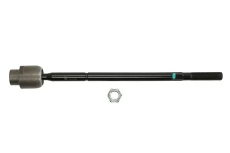 Рульова тяга(без наконечника) для Reinhoch RH025011 фото товару