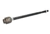 <strong>Рульова тяга(без наконечника) Reinhoch RH025012 (фото 2)</strong>