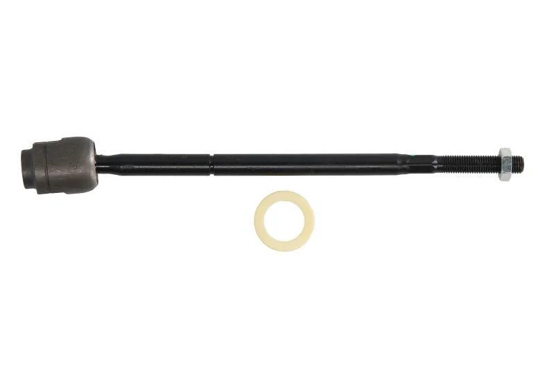 <strong>Рульова тяга(без наконечника) Reinhoch RH025013 (фото 1)</strong>