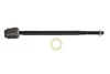 <strong>Рульова тяга(без наконечника) Reinhoch RH025013 (фото 1)</strong>