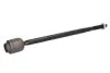 <strong>Рульова тяга(без наконечника) Reinhoch RH025013 (фото 2)</strong>