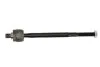 <strong>Рульова тяга(без наконечника) Reinhoch RH025014 (фото 1)</strong>