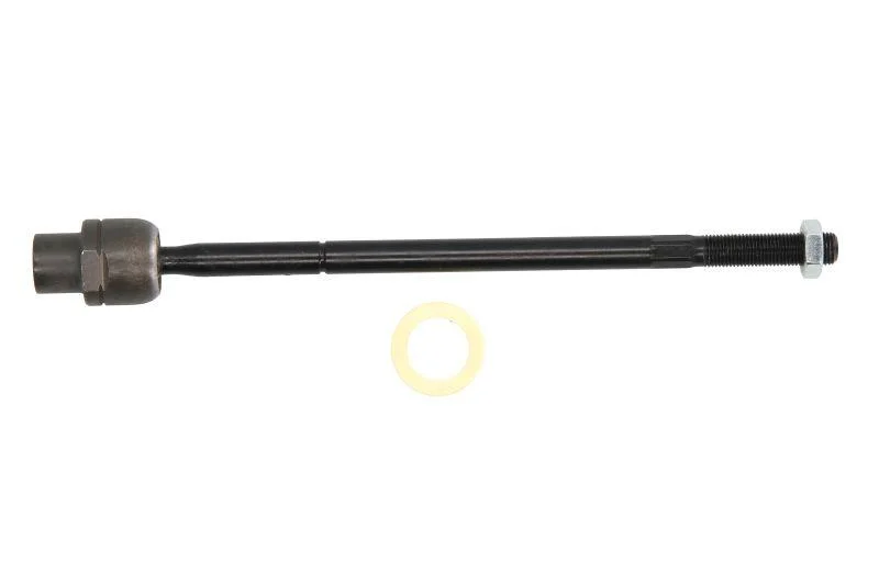 <strong>Рульова тяга(без наконечника) Reinhoch RH025015 (фото 1)</strong>