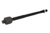 <strong>Рульова тяга(без наконечника) Reinhoch RH025017 (фото 2)</strong>