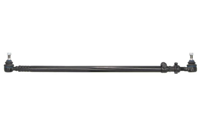 <strong>Рульова тяга поперечна LAND ROVER DISCOVERY I, DISCOVERY II 2.5D/4.0 06.93-06.04 Reinhoch RH025018 (фото 1)</strong>