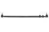 <strong>Рульова тяга поперечна LAND ROVER DISCOVERY I, DISCOVERY II 2.5D/4.0 06.93-06.04 Reinhoch RH025018 (фото 1)</strong>