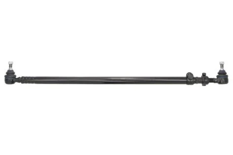 Рульова тяга поперечна LAND ROVER DISCOVERY I, DISCOVERY II 2.5D/4.0 06.93-06.04 для Reinhoch RH025018 фото товару