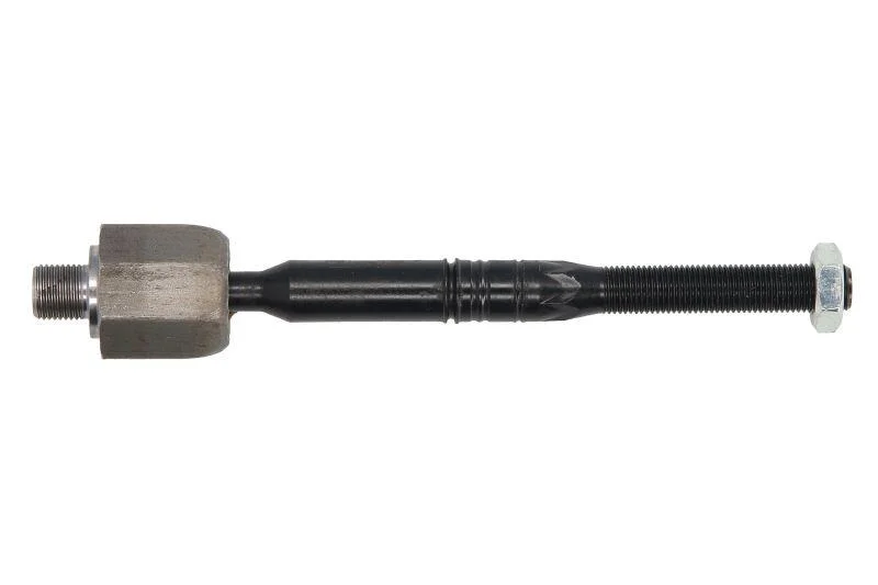 <strong>Рульова тяга(без наконечника) Reinhoch RH025021 (фото 1)</strong>