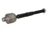 <strong>Рульова тяга(без наконечника) Reinhoch RH025021 (фото 2)</strong>