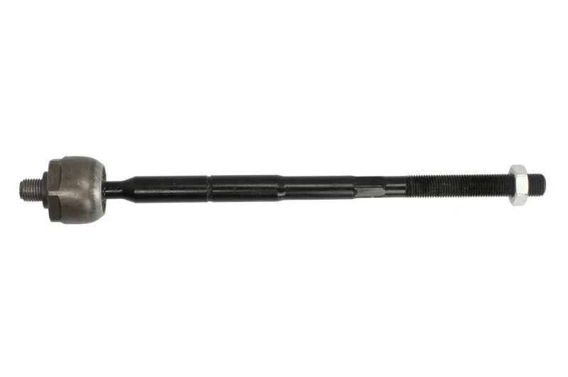 <strong>Рульова тяга(без наконечника) Reinhoch RH026001 (фото 1)</strong>