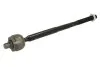 <strong>Рульова тяга(без наконечника) Reinhoch RH026001 (фото 2)</strong>