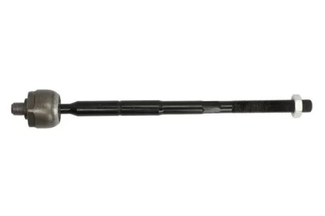 Рульова тяга(без наконечника) для Reinhoch RH026001 фото товару