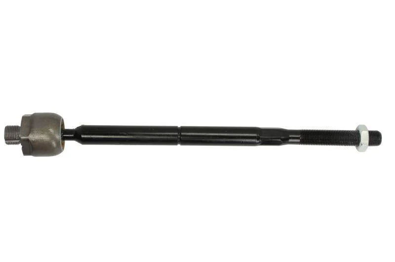 <strong>Рульова тяга(без наконечника) Reinhoch RH026004 (фото 1)</strong>