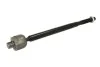 <strong>Рульова тяга(без наконечника) Reinhoch RH026004 (фото 2)</strong>