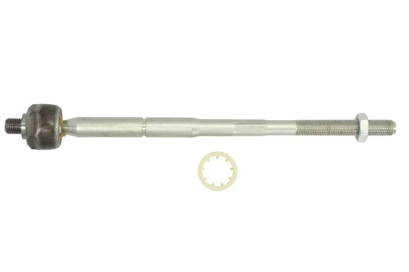 <strong>Рульова тяга(без наконечника) Reinhoch RH026005 (фото 1)</strong>