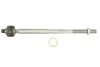 <strong>Рульова тяга(без наконечника) Reinhoch RH026005 (фото 1)</strong>