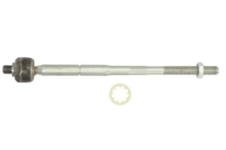 Рульова тяга(без наконечника) для Fiat Reinhoch RH026005 фото товару