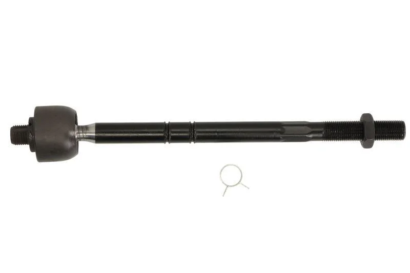 <strong>Рульова тяга(без наконечника) Reinhoch RH026006 (фото 1)</strong>