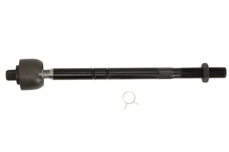 Рульова тяга(без наконечника) для Jeep Reinhoch RH026006 фото товару