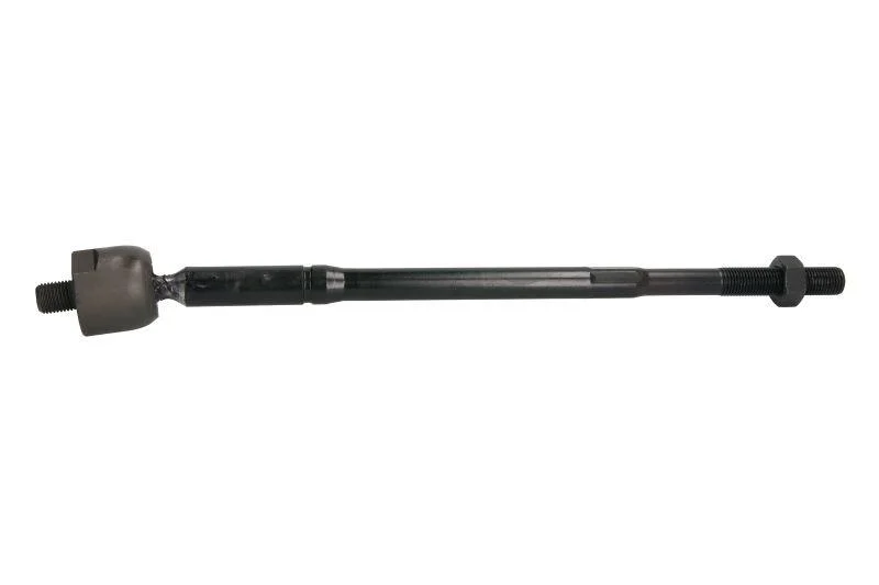 <strong>Рульова тяга(без наконечника) Reinhoch RH026007 (фото 1)</strong>