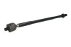<strong>Рульова тяга(без наконечника) Reinhoch RH026007 (фото 2)</strong>