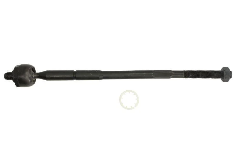 <strong>Рульова тяга(без наконечника) Reinhoch RH026008 (фото 1)</strong>